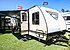 2019 Winnebago Micro Minnie for sale 300178437